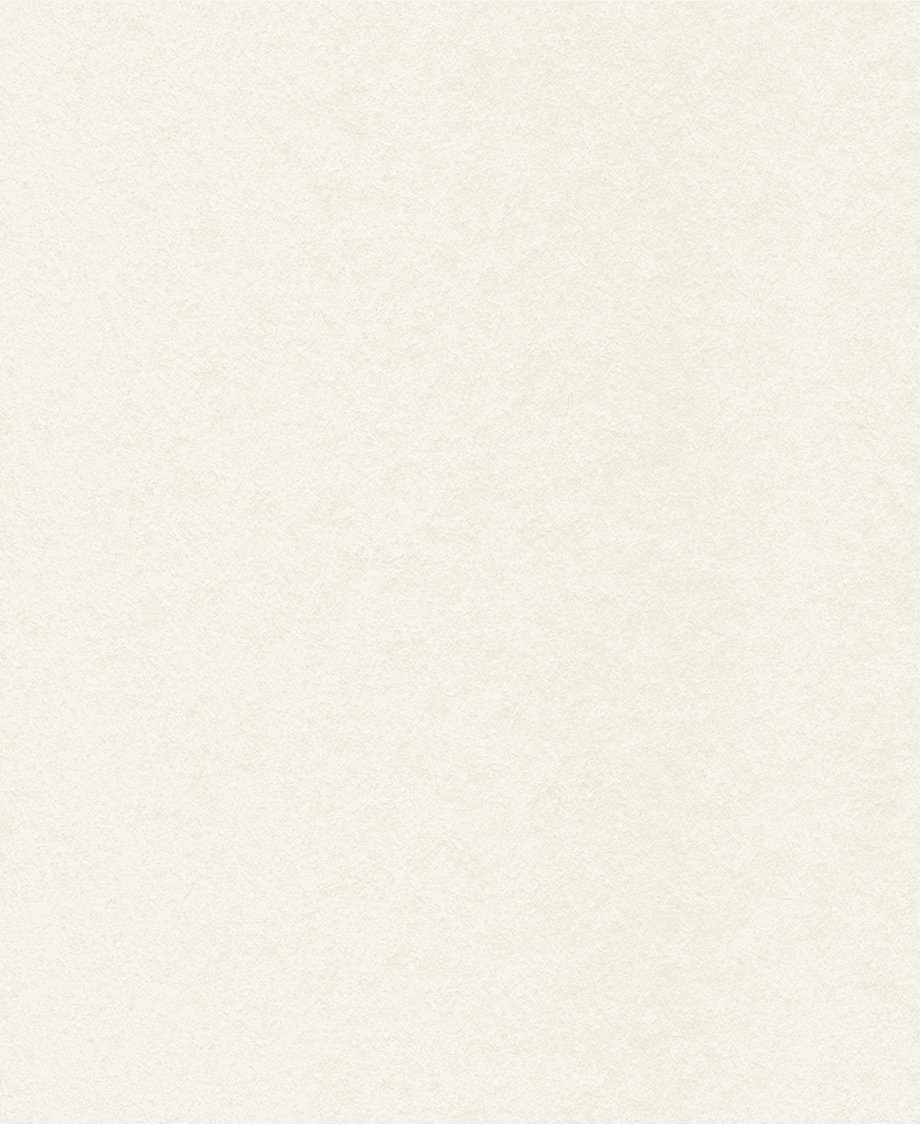 /images/home/gift-bg-softsand.png