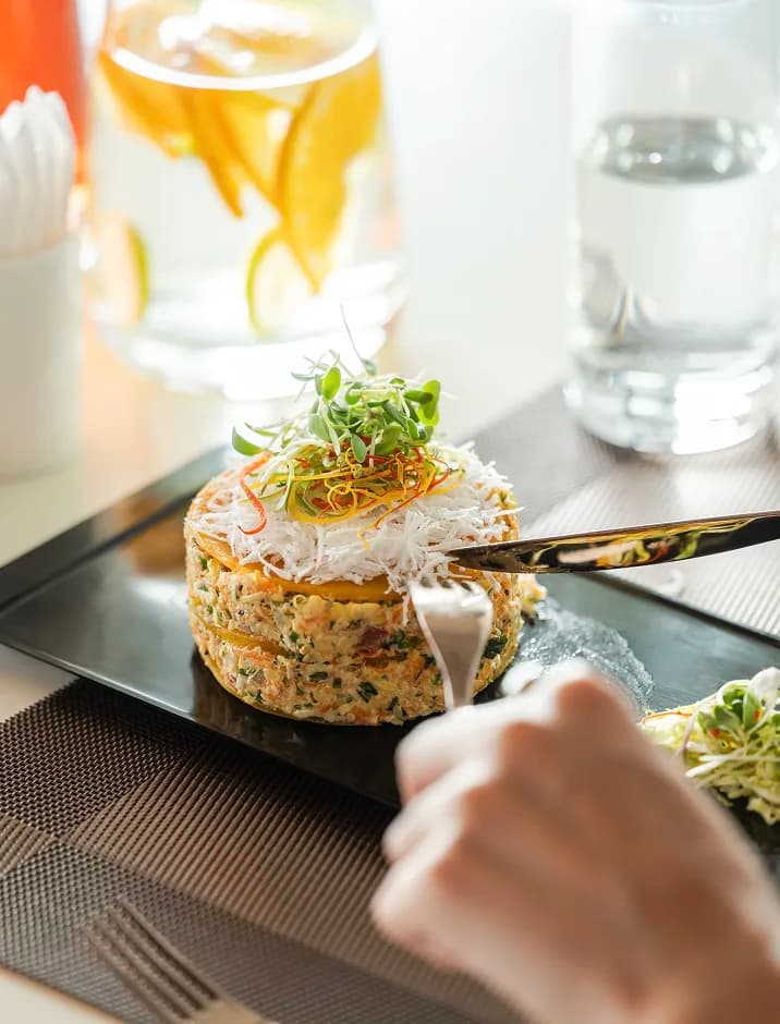 wellbeing-banner-home