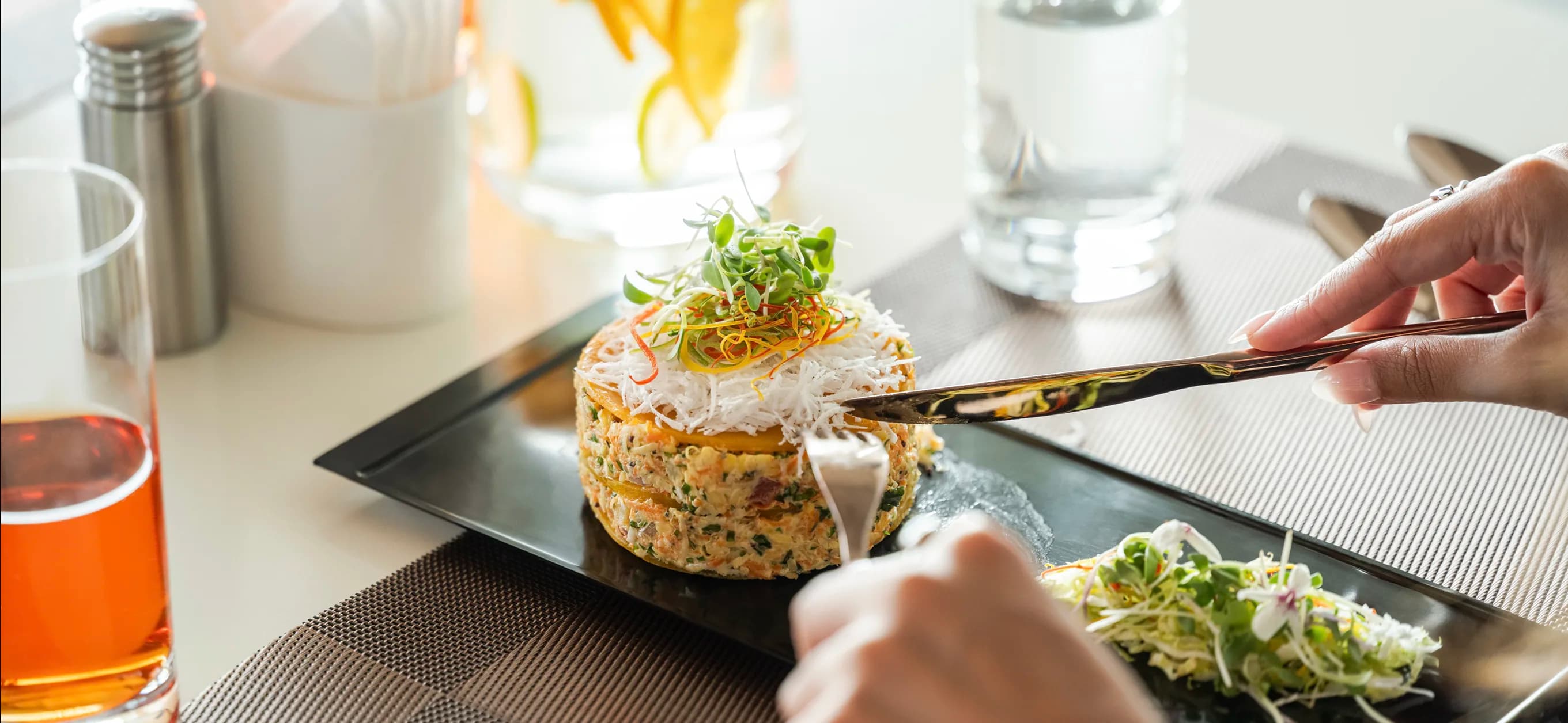 wellbeing-banner-home