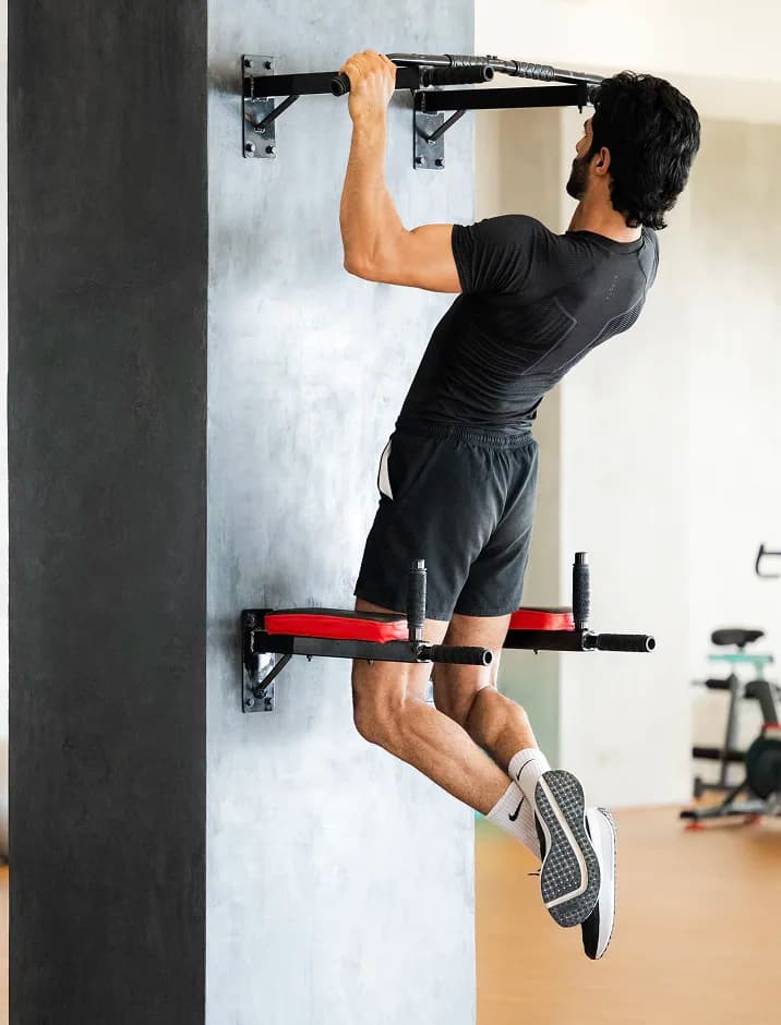 wellbeing-banner-home