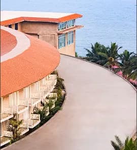 slide-1