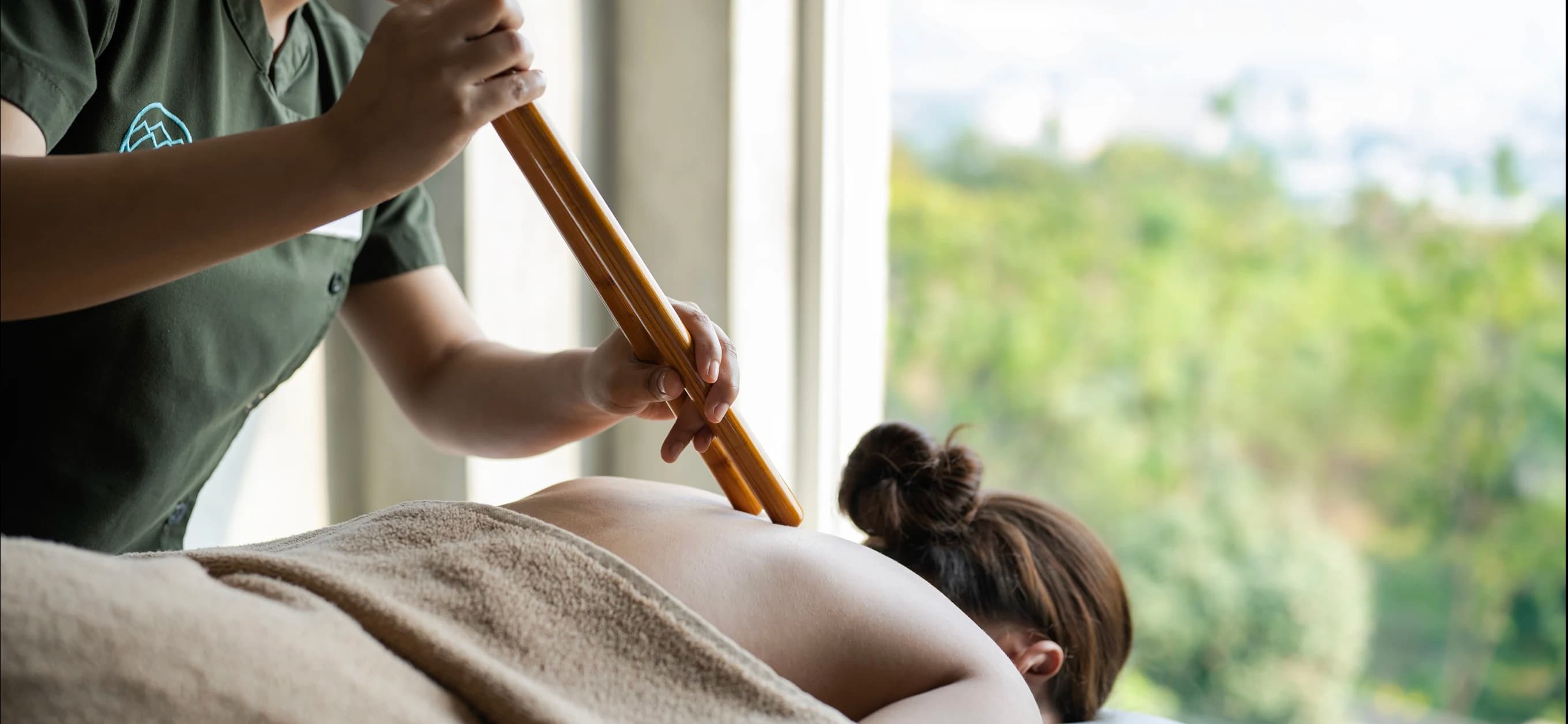 wellbeing-banner-home