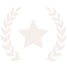 Award Icon