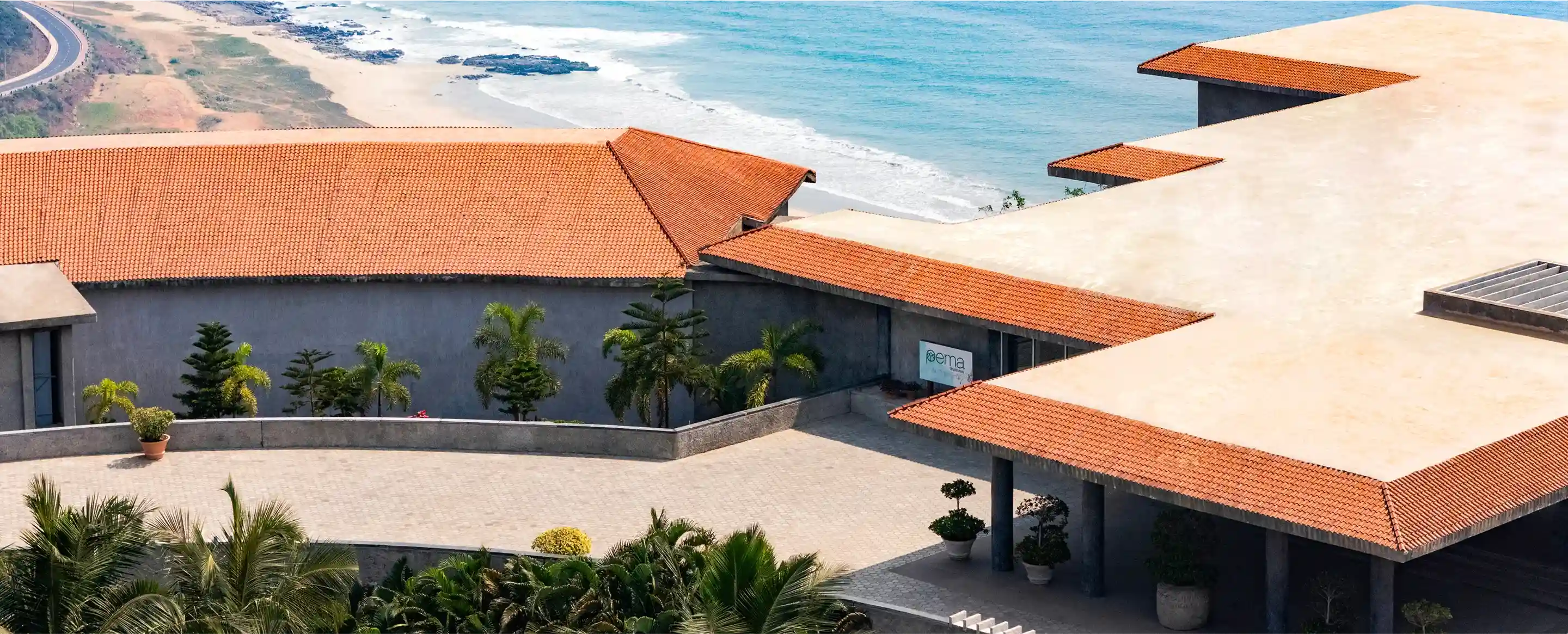 wellbeing-banner-home