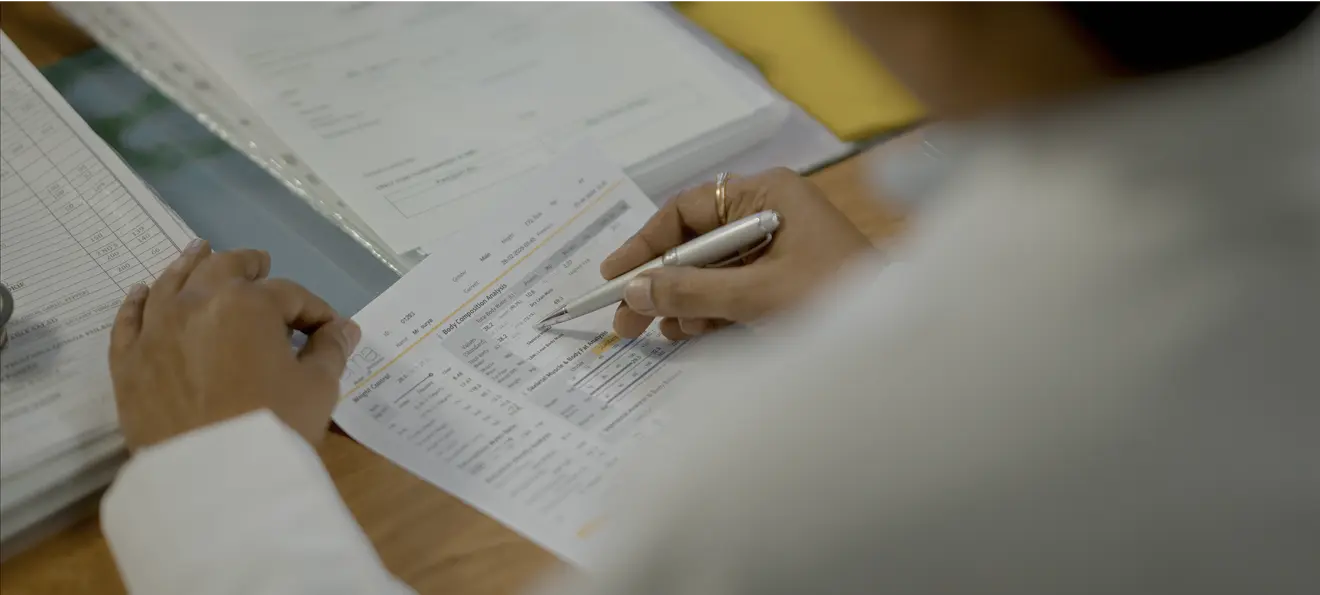 Identifies root causes