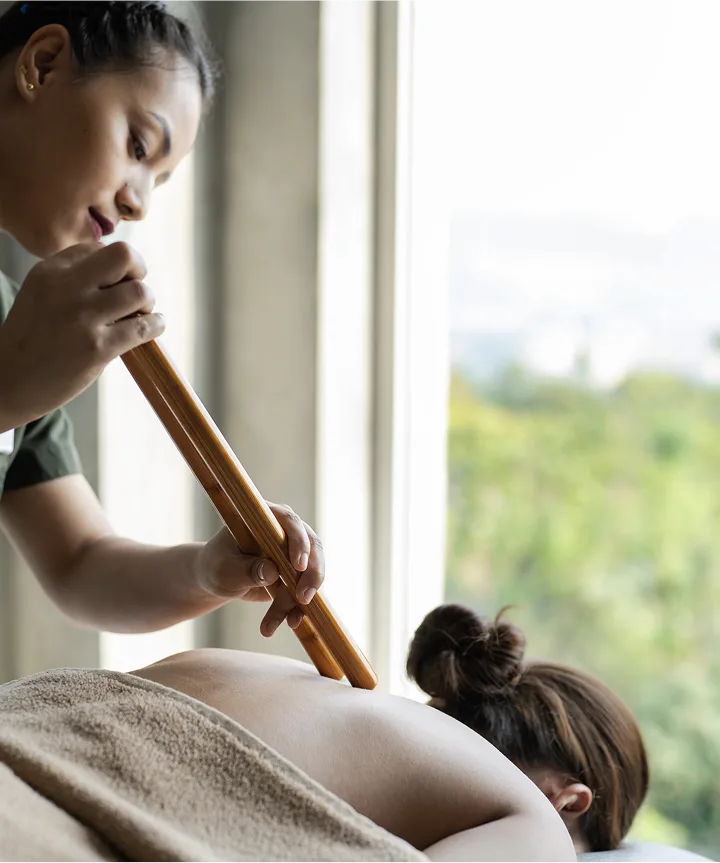 naturopathy-banner-home