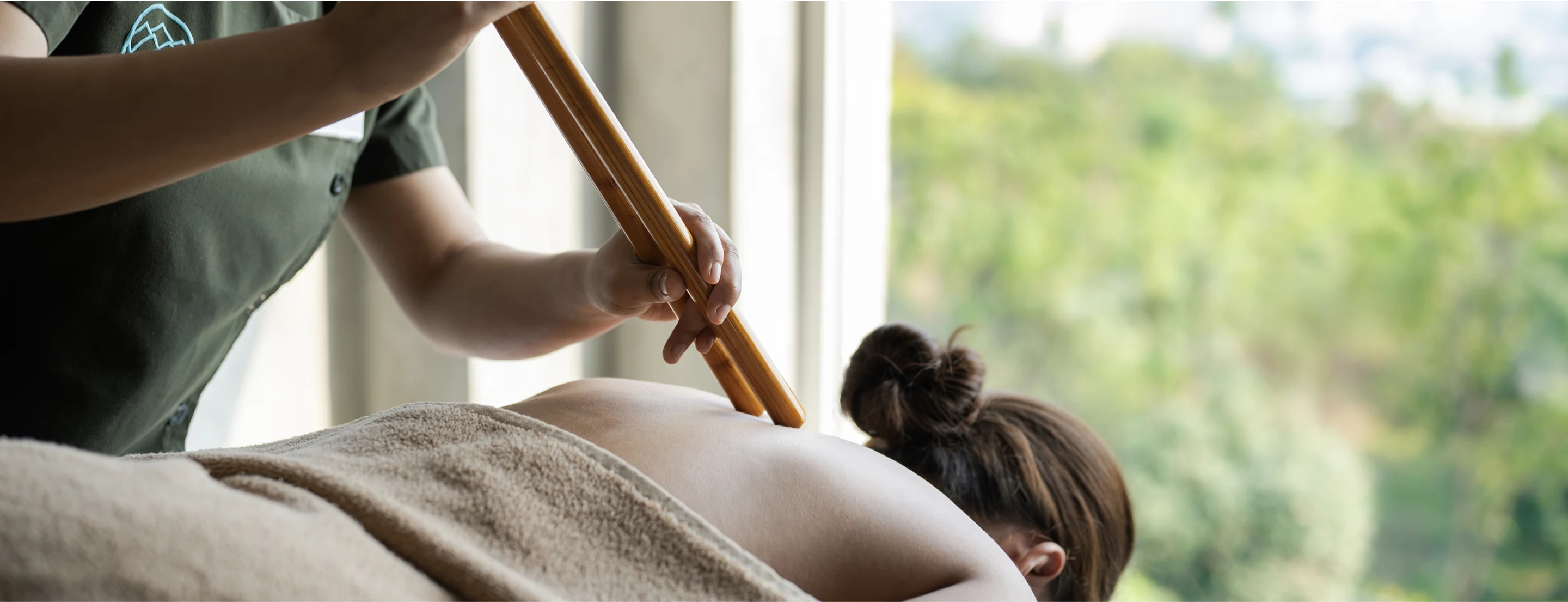 naturopathy-banner-home